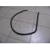 Уплотнитель проема двери Daewoo Matiz (M100/M150) 1998-2015 (96315704)- купить на ➦ А50-Авторазбор по цене 700.00р.. Отправка в регионы.