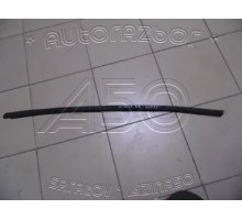 Накладка стекла Hafei PRINCIP HFJ7161 2004-2010