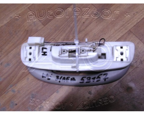 Ручка потолочная Jeep Grand Cherokee (WJ) 1998-2005 ()- купить на ➦ А50-Авторазбор по цене 1000.00р.. Отправка в регионы.