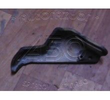 Кронштейн генератора Honda CR-V I 1996-2002