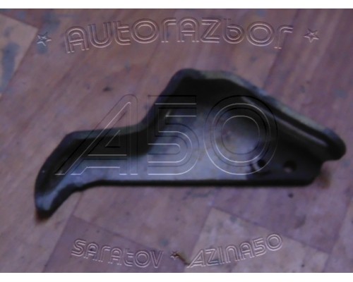 Кронштейн генератора Honda CR-V I 1996-2002 (31113P54000)- купить на ➦ А50-Авторазбор по цене 500.00р.. Отправка в регионы.