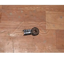 Датчик детонации Opel Astra J 2009-2014