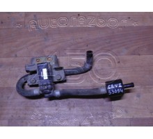 Клапан вакумный Honda CR-V I 1996-2002