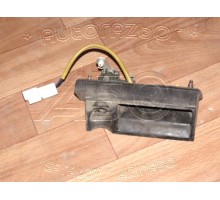 Ручка открывания багажника Hyundai Grandeur (TG) 2005-2011