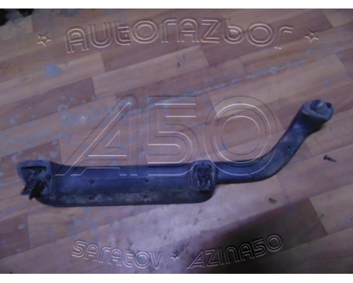 Ручка двери внутренняя Honda CR-V I 1996-2002 (83541S10003ZA)- купить на ➦ А50-Авторазбор по цене 2500.00р.. Отправка в регионы.