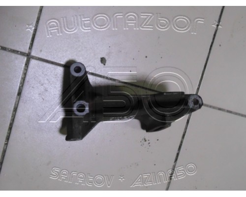 Кронштейн двигателя Honda CR-V I 1996-2002 ()- купить на ➦ А50-Авторазбор по цене 500.00р.. Отправка в регионы.