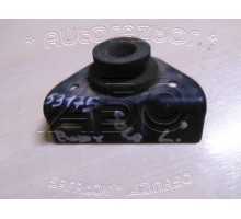 Кронштейн радиатора Hyundai Solaris/Accent IV 2010-2017