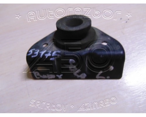 Кронштейн радиатора Hyundai Solaris/Accent IV 2010-2017 ()- купить на ➦ А50-Авторазбор по цене 500.00р.. Отправка в регионы.