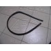 Уплотнитель проема двери Daewoo Matiz (M100/M150) 1998-2015 (96315705)- купить на ➦ А50-Авторазбор по цене 700.00р.. Отправка в регионы.
