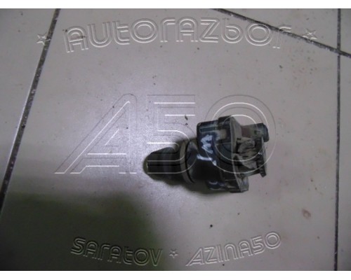 Моторчик корректировки фар Jeep Grand Cherokee (WJ) 1998-2005 ()- купить на ➦ А50-Авторазбор по цене 1000.00р.. Отправка в регионы.