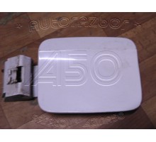 Лючок бензобака Hyundai Sonata IV EF 1998-2001