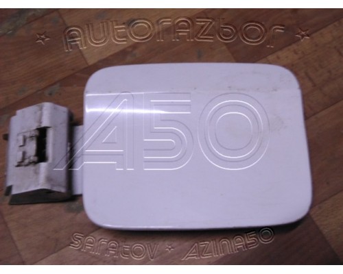 Лючок бензобака Hyundai Sonata IV EF 1998-2001 (6951038000)- купить на ➦ А50-Авторазбор по цене 1500.00р.. Отправка в регионы.