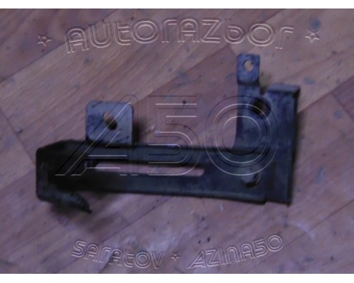 Кронштейн Opel Astra J 2009-2014 ()- купить на ➦ А50-Авторазбор по цене 500.00р.. Отправка в регионы.