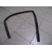 Уплотнитель стекла двери Daewoo Matiz (M100/M150) 1998-2015 (96512887)- купить на ➦ А50-Авторазбор по цене 500.00р.. Отправка в регионы.
