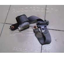 Ремень безопасности Hyundai Sonata IV EF 1998-2001