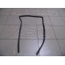 Уплотнитель стекла двери Mitsubishi Lancer (CS/Classic) 2003-2006 ()- купить на ➦ А50-Авторазбор по цене 500.00р.. Отправка в регионы.
