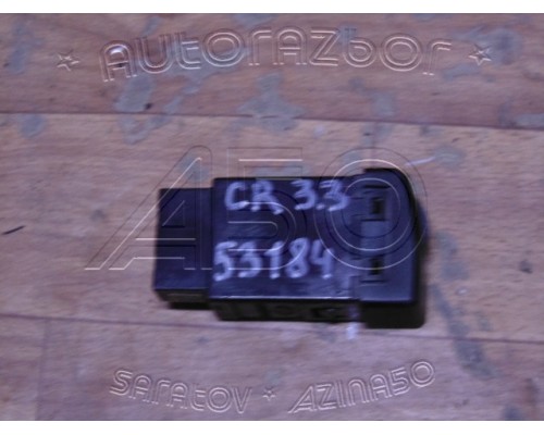 Кнопка освещения панели приборов Hyundai Grandeur (TG) 2005-2011 (937203L900K7)- купить на ➦ А50-Авторазбор по цене 500.00р.. Отправка в регионы.