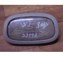 Плафон багажника Jeep Grand Cherokee (WJ) 1998-2005