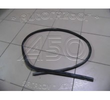 Уплотнитель проема двери Daewoo Matiz (M100/M150) 1998-2015