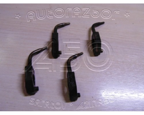 Форсунка масляная Opel Astra J 2009-2014 (55573136)- купить на ➦ А50-Авторазбор по цене 4000.00р.. Отправка в регионы.