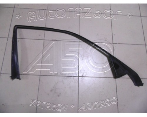 Накладка двери Mercedes-Benz E-Class W210, S210 1995-2002 (2107250271)- купить на ➦ А50-Авторазбор по цене 1000.00р.. Отправка в регионы.