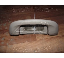 Ручка потолочная Jeep Grand Cherokee (WJ) 1998-2005