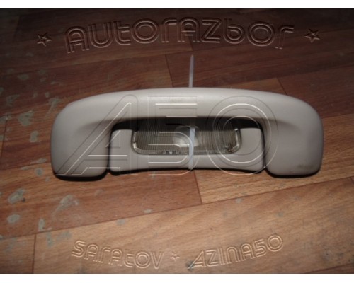 Ручка потолочная Jeep Grand Cherokee (WJ) 1998-2005 ()- купить на ➦ А50-Авторазбор по цене 1000.00р.. Отправка в регионы.