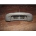 Ручка потолочная Jeep Grand Cherokee (WJ) 1998-2005 ()- купить на ➦ А50-Авторазбор по цене 1000.00р.. Отправка в регионы.