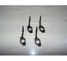 Форсунка масляная Opel Astra J 2009-2014