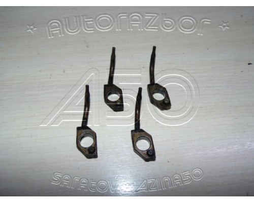 Форсунка масляная Opel Astra J 2009-2014 (55573136)- купить на ➦ А50-Авторазбор по цене 4000.00р.. Отправка в регионы.