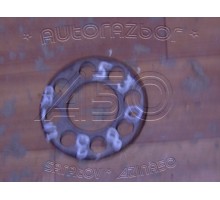 Шайба маховика Honda CR-V I 1996-2002