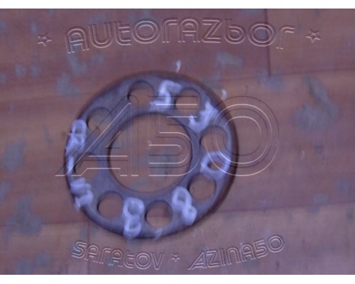 Шайба маховика Honda CR-V I 1996-2002 (90429PC6900)- купить на ➦ А50-Авторазбор по цене 500.00р.. Отправка в регионы.