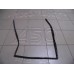 Уплотнитель стекла двери Mitsubishi Lancer (CS/Classic) 2003-2006 ()- купить на ➦ А50-Авторазбор по цене 500.00р.. Отправка в регионы.