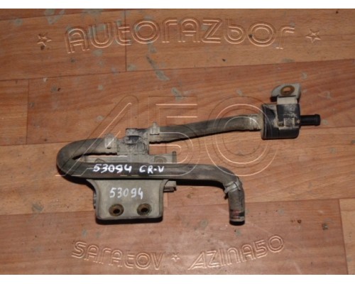 Клапан вакумный Honda CR-V I 1996-2002 (36162P2MA11)- купить на ➦ А50-Авторазбор по цене 2000.00р.. Отправка в регионы.