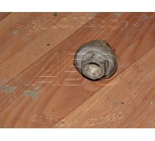 Регулятор давления топлива Honda CR-V I 1996-2002