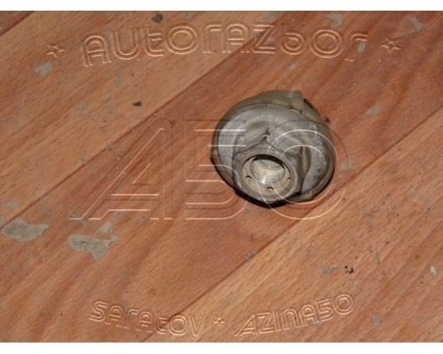 Регулятор давления топлива Honda CR-V I 1996-2002 (16680PE7661)- купить на ➦ А50-Авторазбор по цене 1000.00р.. Отправка в регионы.