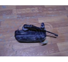 Моторчик стеклоочистителя Honda CR-V I 1996-2002