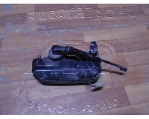 Моторчик стеклоочистителя Honda CR-V I 1996-2002 (76700S10A02)- купить на ➦ А50-Авторазбор по цене 3000.00р.. Отправка в регионы.