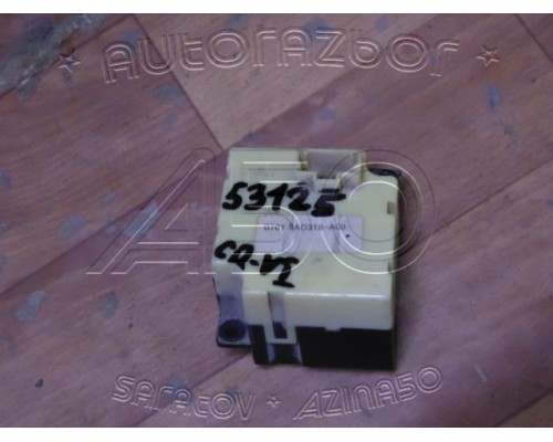 Часы Honda CR-V I 1996-2002 (07018AD318A08)- купить на ➦ А50-Авторазбор по цене 2500.00р.. Отправка в регионы.