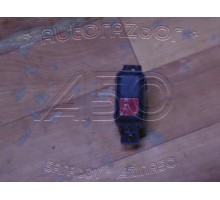 Кнопка аварийной сигнализации Honda CR-V I 1996-2002
