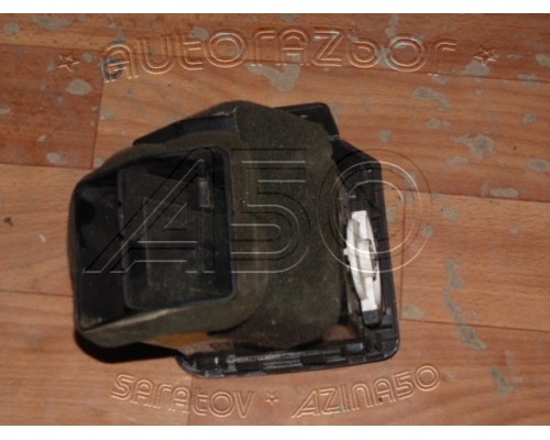 Дефлектор воздушный Hyundai Grandeur (TG) 2005-2011 (974803L000J9)- купить на ➦ А50-Авторазбор по цене 1000.00р.. Отправка в регионы.