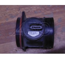 Расходомер воздуха (массметр) Hyundai Grandeur (TG) 2005-2011