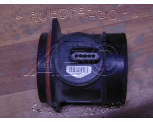 Расходомер воздуха (массметр) Hyundai Grandeur (TG) 2005-2011 (281103C100)- купить на ➦ А50-Авторазбор по цене 2700.00р.. Отправка в регионы.