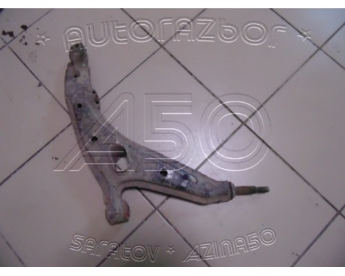 Рычаг передний Honda CR-V I 1996-2002 (51360S10G00)- купить на ➦ А50-Авторазбор по цене 3000.00р.. Отправка в регионы.