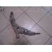 Рычаг передний Honda CR-V I 1996-2002 (51360S10G00)- купить на ➦ А50-Авторазбор по цене 3000.00р.. Отправка в регионы.