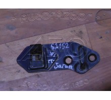 Петля двери багажника Jeep Grand Cherokee (WJ) 1998-2005