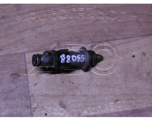 Форсунка инжекторная Honda CR-V I 1996-2002 (06164PCA000)- купить на ➦ А50-Авторазбор по цене 1000.00р.. Отправка в регионы.