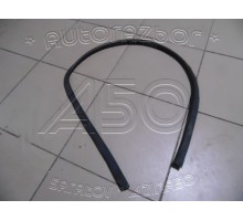 Уплотнитель проема двери Daewoo Matiz (M100/M150) 1998-2015