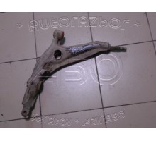 Рычаг передний Honda CR-V I 1996-2002
