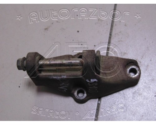 Кронштейн генератора Honda CR-V I 1996-2002 (31112P2T000)- купить на ➦ А50-Авторазбор по цене 500.00р.. Отправка в регионы.